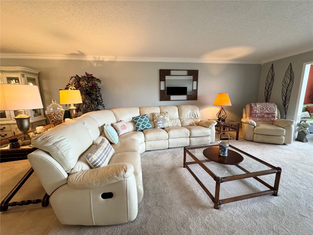 3500 El Conquistador Parkway #271 Bradenton FL 34210 A4630022 image1