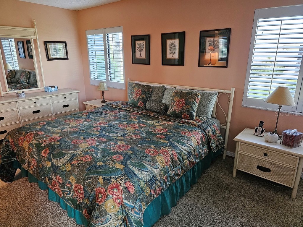 3500 El Conquistador Parkway #275 Bradenton FL 34210 A4581854 image11