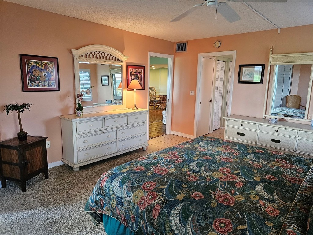 3500 El Conquistador Parkway #275 Bradenton FL 34210 A4581854 image14