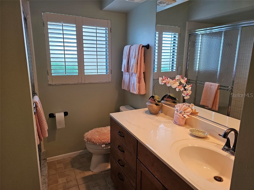 3500 El Conquistador Parkway #275 Bradenton FL 34210 A4581854 image15