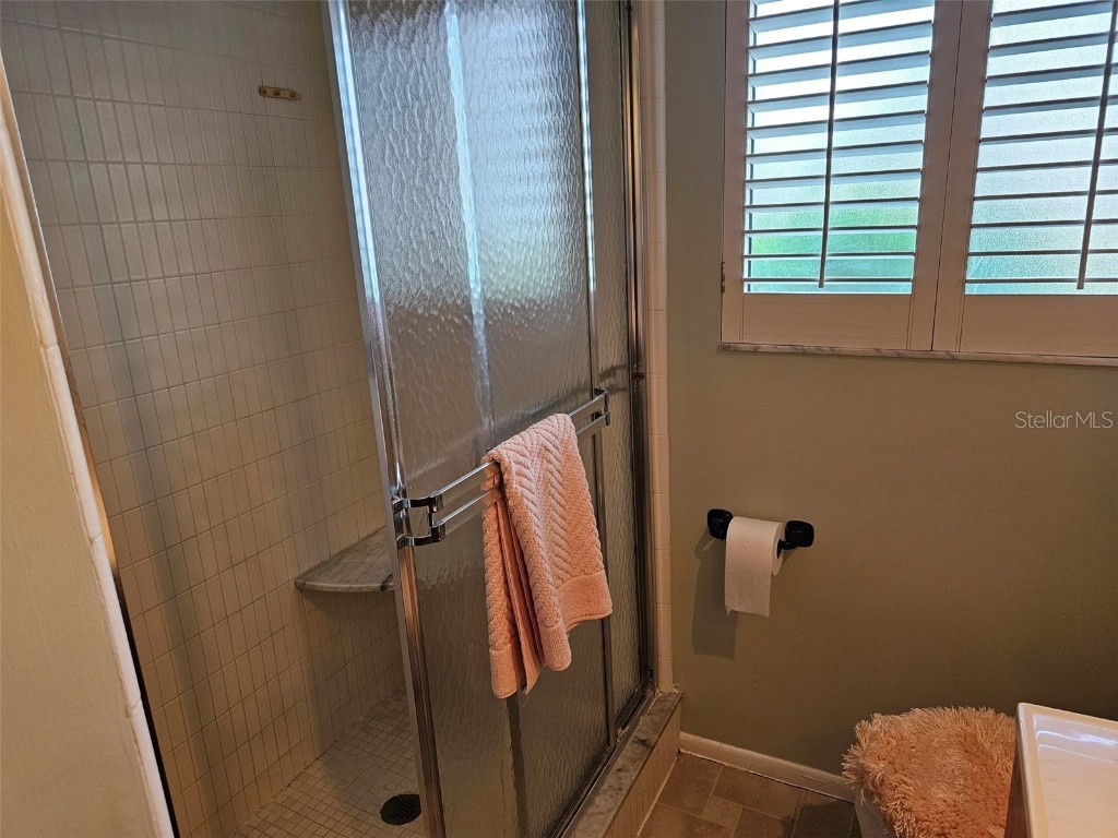 3500 El Conquistador Parkway #275 Bradenton FL 34210 A4581854 image16