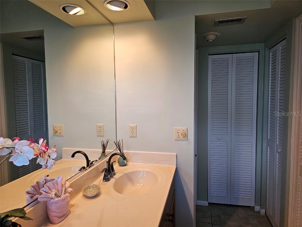 3500 El Conquistador Parkway #275 Bradenton FL 34210 A4581854 image17