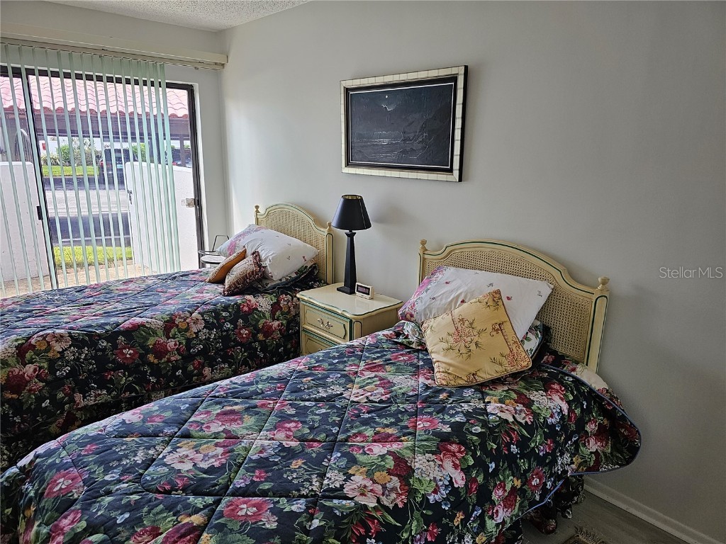 3500 El Conquistador Parkway #275 Bradenton FL 34210 A4581854 image18