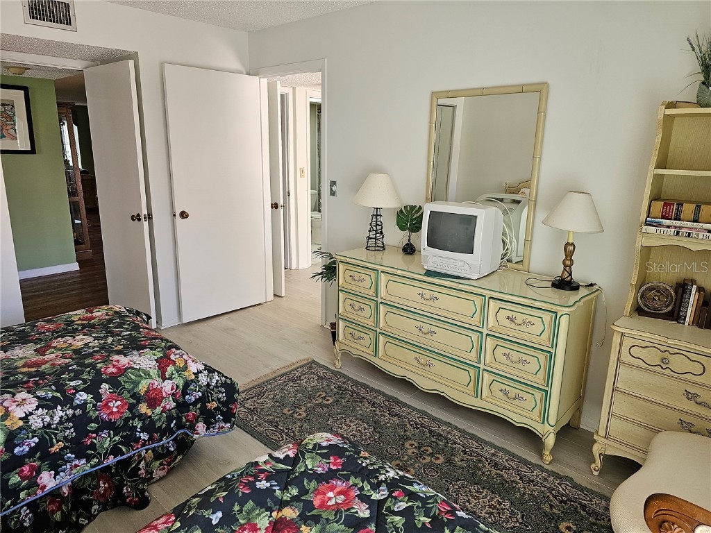 3500 El Conquistador Parkway #275 Bradenton FL 34210 A4581854 image20