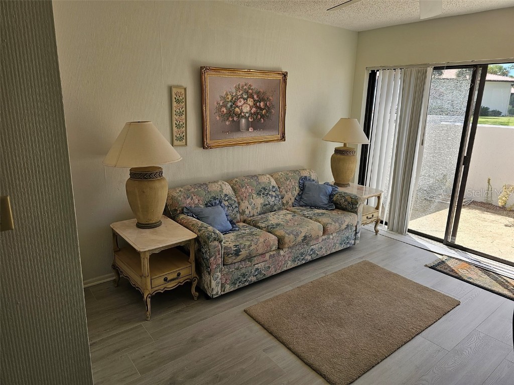 3500 El Conquistador Parkway #275 Bradenton FL 34210 A4581854 image21