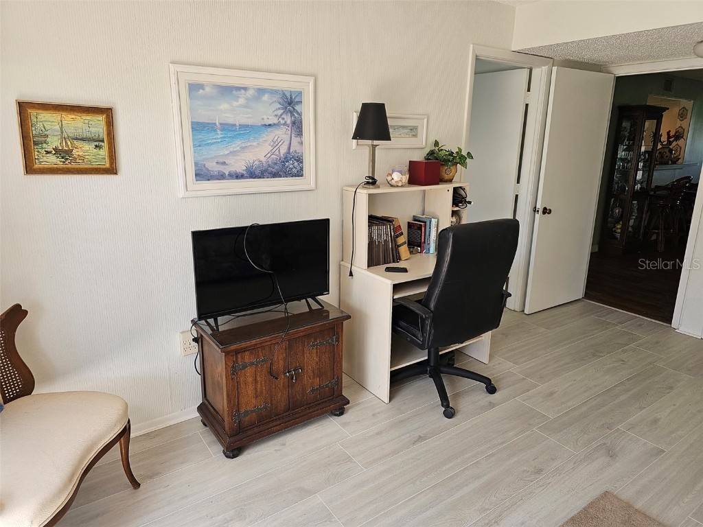 3500 El Conquistador Parkway #275 Bradenton FL 34210 A4581854 image22