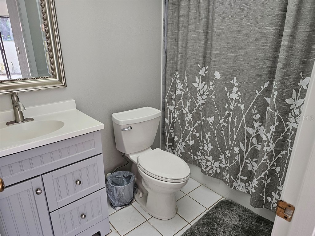 3500 El Conquistador Parkway #275 Bradenton FL 34210 A4581854 image23