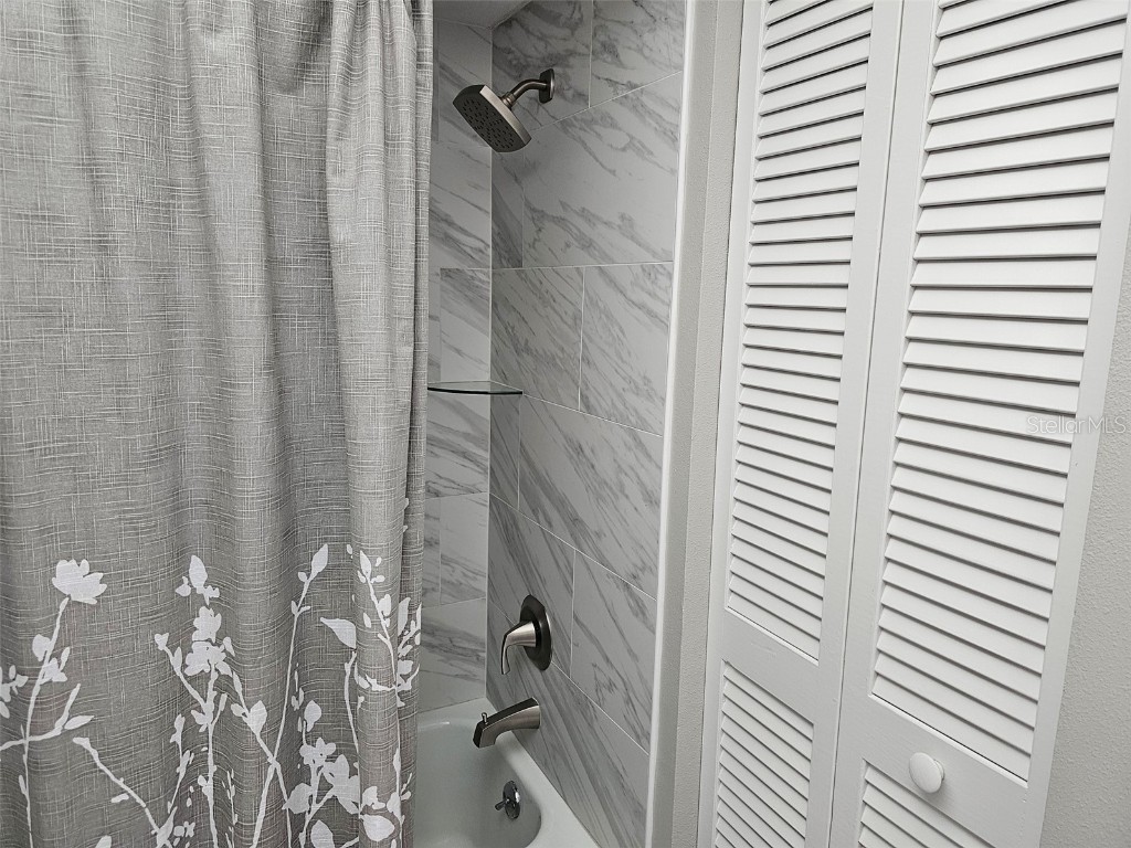 3500 El Conquistador Parkway #275 Bradenton FL 34210 A4581854 image24