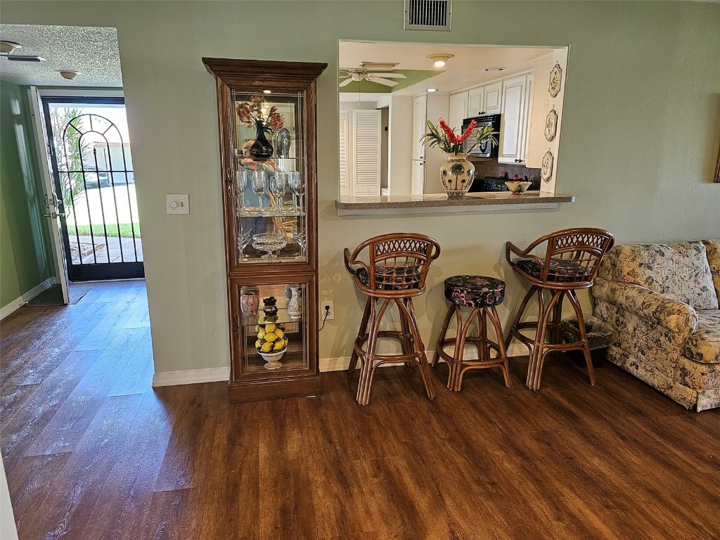 3500 El Conquistador Parkway #275 Bradenton FL 34210 A4581854 image25