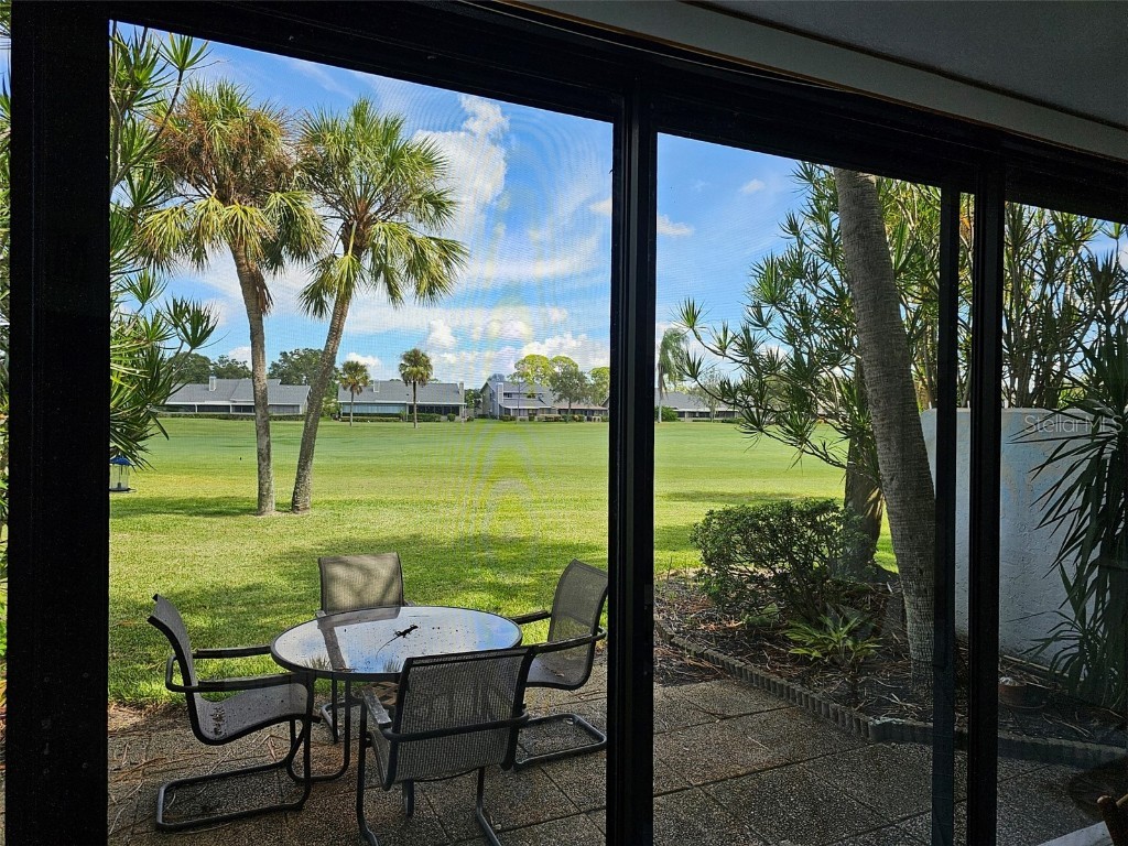 3500 El Conquistador Parkway #275 Bradenton FL 34210 A4581854 image27