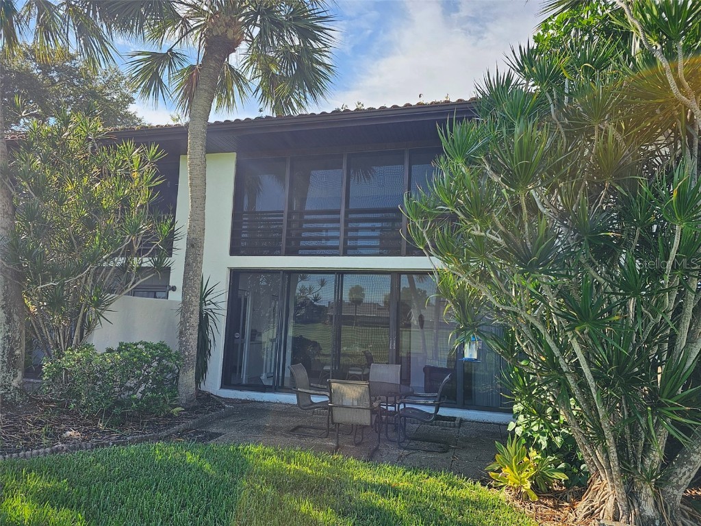 3500 El Conquistador Parkway #275 Bradenton FL 34210 A4581854 image28