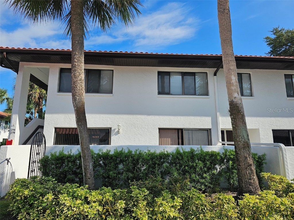 3500 El Conquistador Parkway #275 Bradenton FL 34210 A4581854 image3