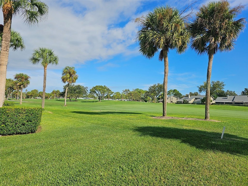 3500 El Conquistador Parkway #275 Bradenton FL 34210 A4581854 image30