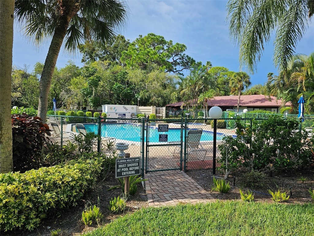 3500 El Conquistador Parkway #275 Bradenton FL 34210 A4581854 image32