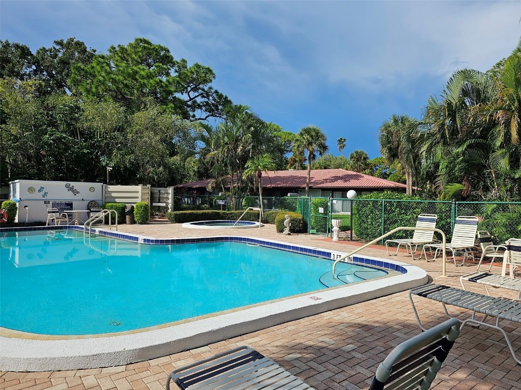 3500 El Conquistador Parkway #275 Bradenton FL 34210 A4581854 image34