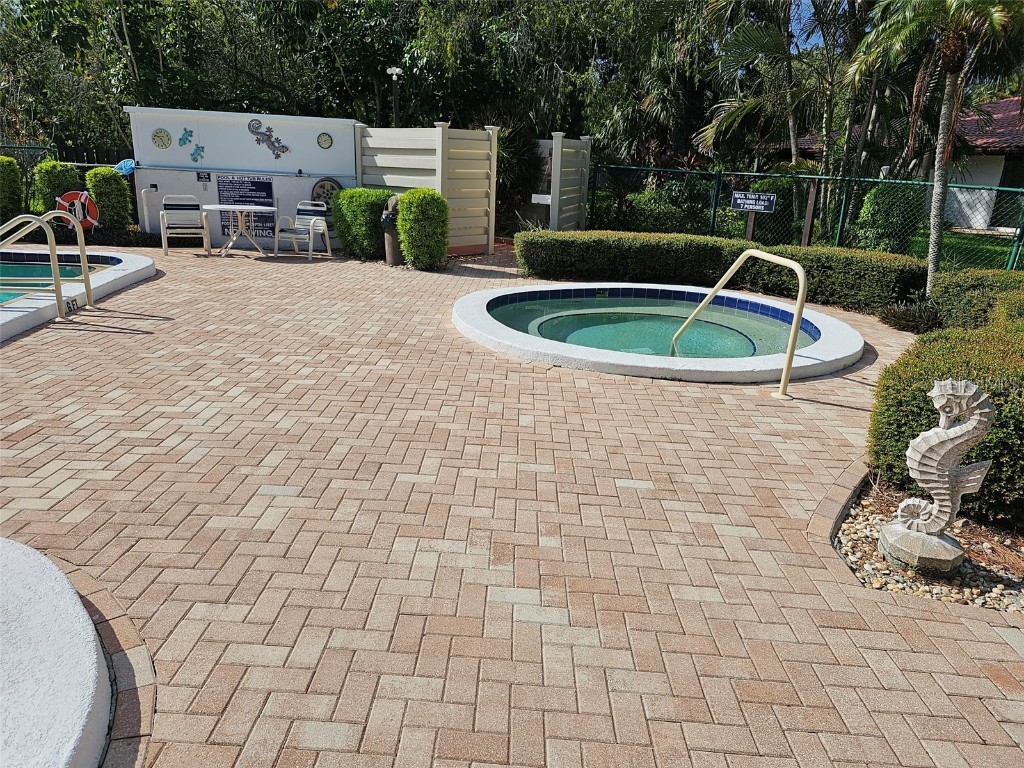 3500 El Conquistador Parkway #275 Bradenton FL 34210 A4581854 image35