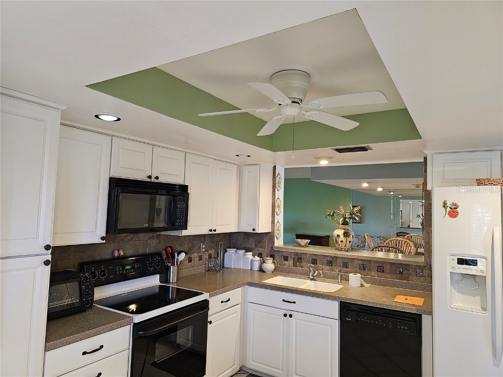 3500 El Conquistador Parkway #275 Bradenton FL 34210 A4581854 image5