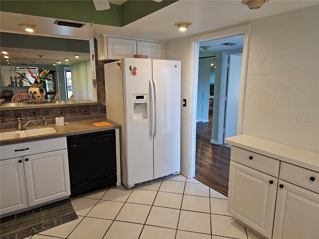 3500 El Conquistador Parkway #275 Bradenton FL 34210 A4581854 image6