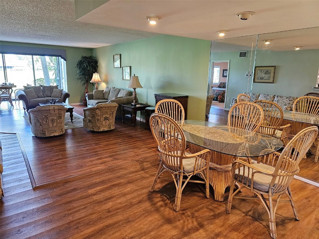 3500 El Conquistador Parkway #275 Bradenton FL 34210 A4581854 image7