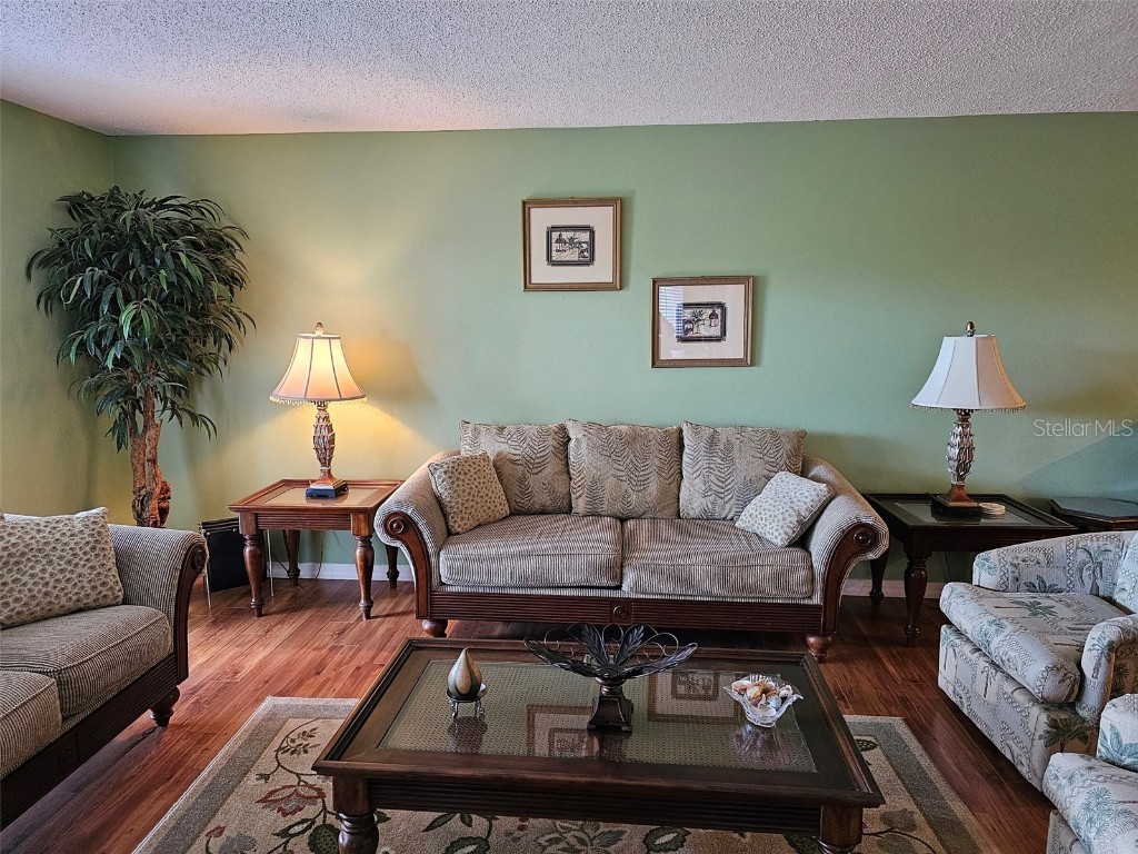 3500 El Conquistador Parkway #275 Bradenton FL 34210 A4581854 image8