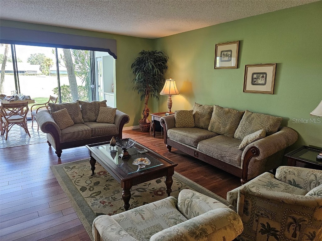 3500 El Conquistador Parkway #275 Bradenton FL 34210 A4581854 image9