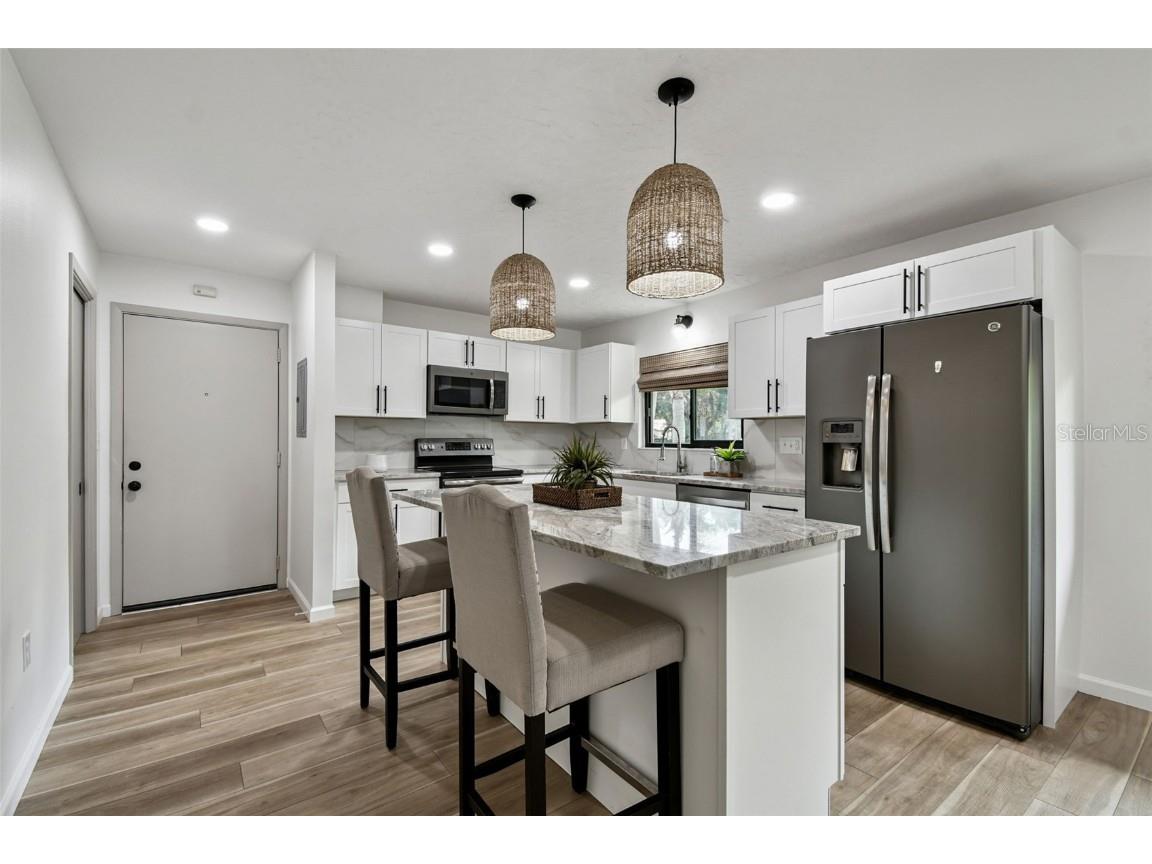 3500 El Conquistador Parkway #301 Bradenton FL 34210 A4673894 image10