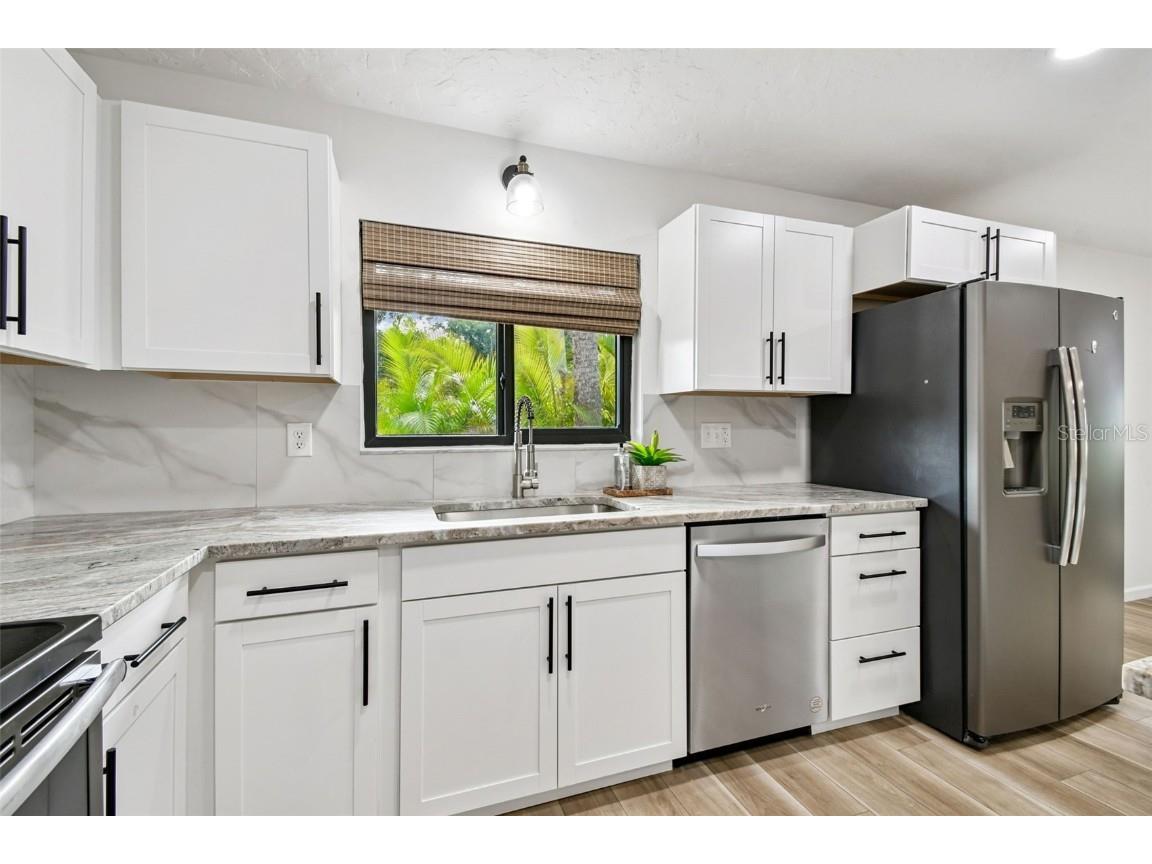 3500 El Conquistador Parkway #301 Bradenton FL 34210 A4673894 image11