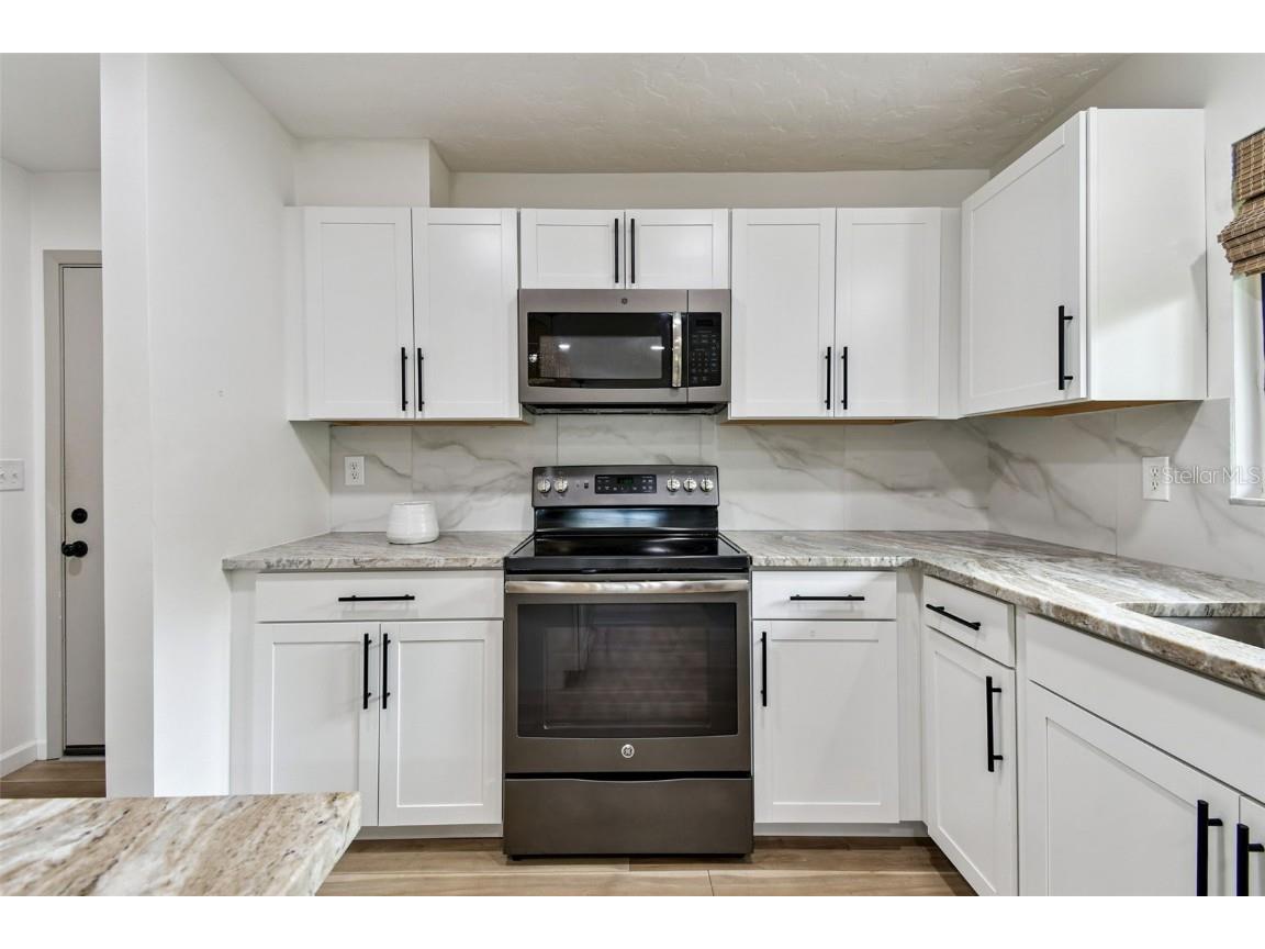 3500 El Conquistador Parkway #301 Bradenton FL 34210 A4673894 image12