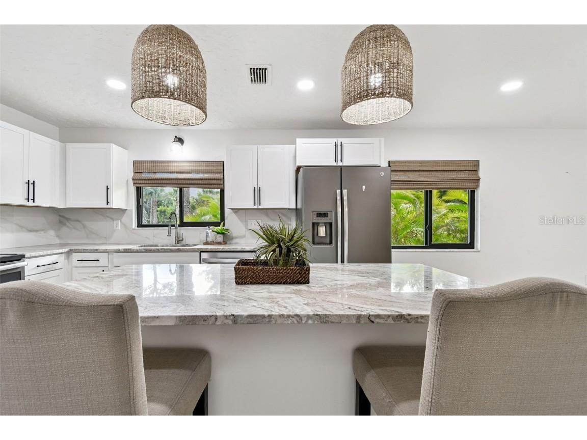 3500 El Conquistador Parkway #301 Bradenton FL 34210 A4673894 image13