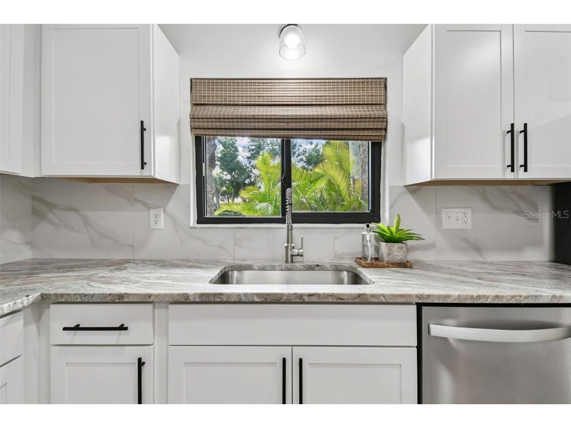 3500 El Conquistador Parkway #301 Bradenton FL 34210 A4673894 image14