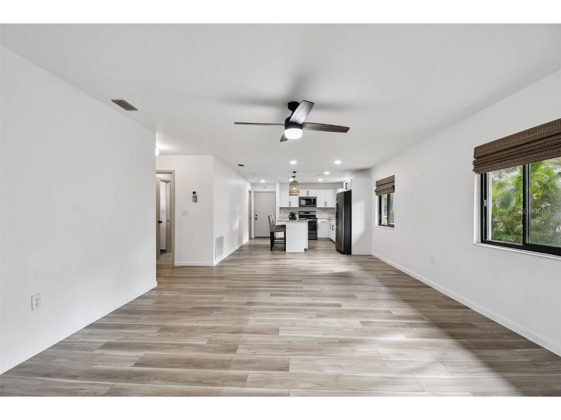 3500 El Conquistador Parkway #301 Bradenton FL 34210 A4673894 image17