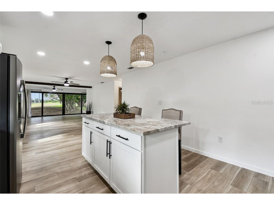 3500 El Conquistador Parkway #301 Bradenton FL 34210 A4673894 image18