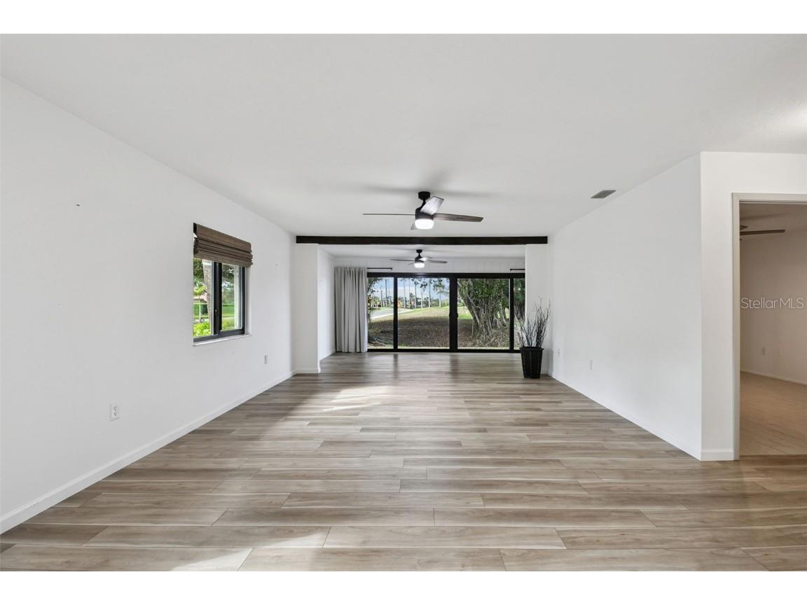 3500 El Conquistador Parkway #301 Bradenton FL 34210 A4673894 image19