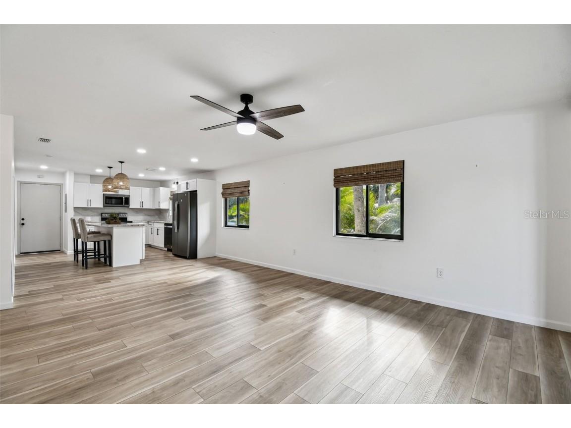 3500 El Conquistador Parkway #301 Bradenton FL 34210 A4673894 image20