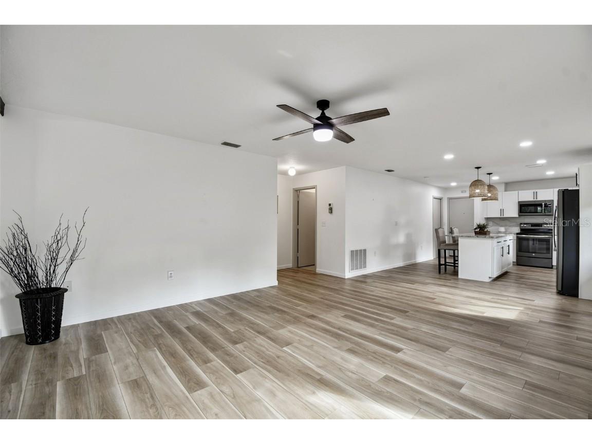 3500 El Conquistador Parkway #301 Bradenton FL 34210 A4673894 image21