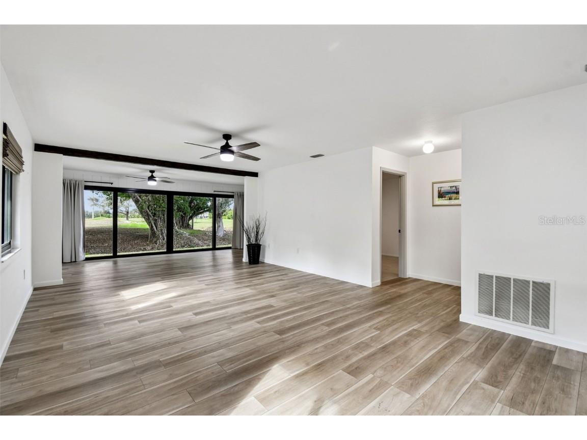 3500 El Conquistador Parkway #301 Bradenton FL 34210 A4673894 image22