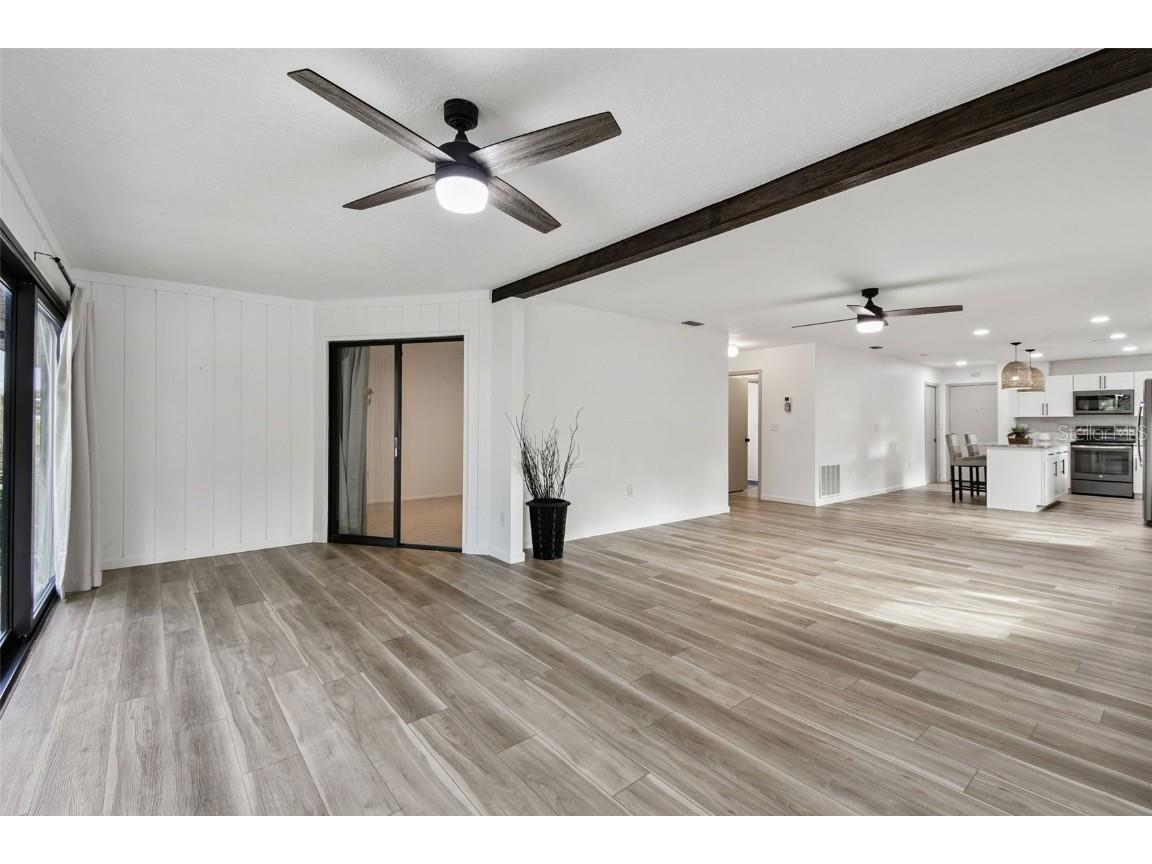 3500 El Conquistador Parkway #301 Bradenton FL 34210 A4673894 image23