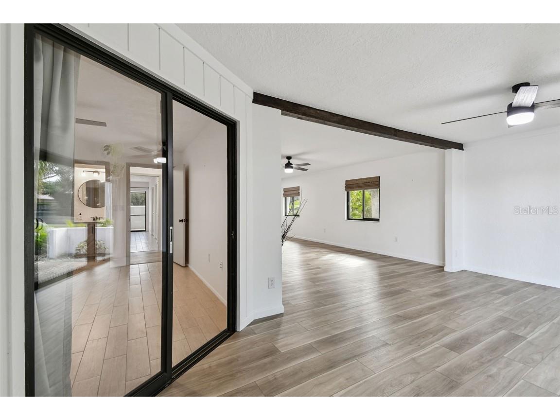 3500 El Conquistador Parkway #301 Bradenton FL 34210 A4673894 image24