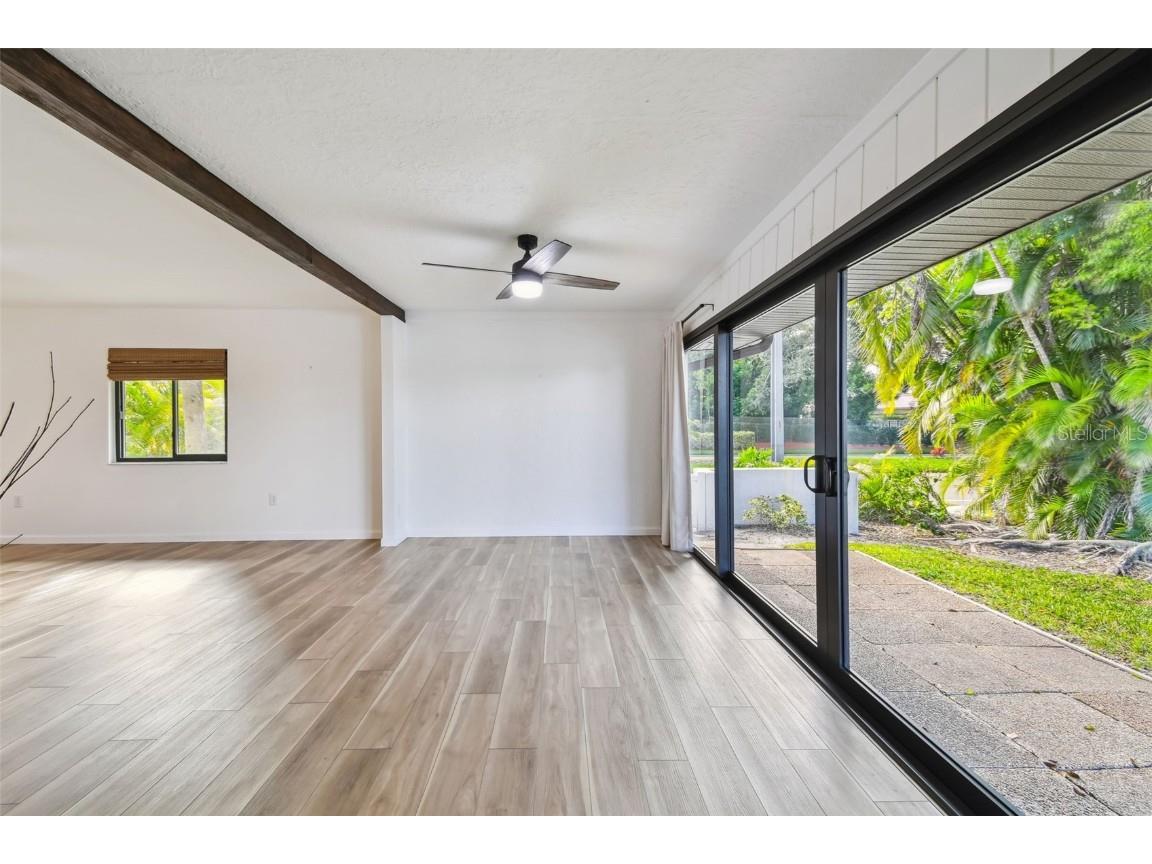 3500 El Conquistador Parkway #301 Bradenton FL 34210 A4673894 image25