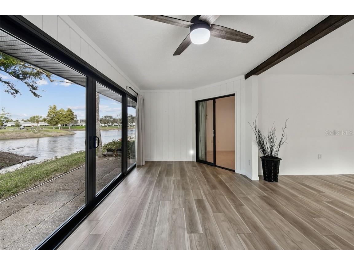 3500 El Conquistador Parkway #301 Bradenton FL 34210 A4673894 image26