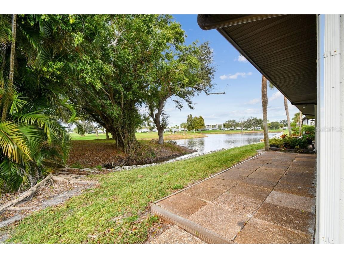 3500 El Conquistador Parkway #301 Bradenton FL 34210 A4673894 image27