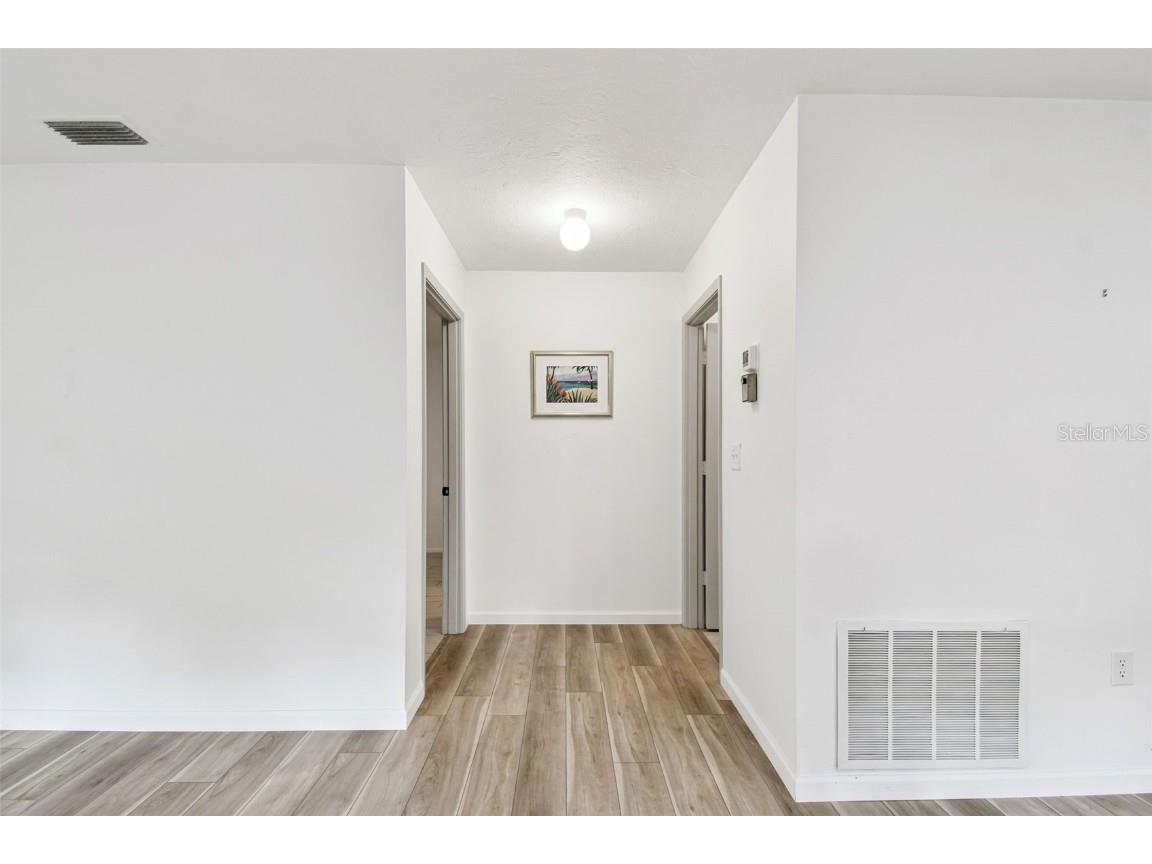 3500 El Conquistador Parkway #301 Bradenton FL 34210 A4673894 image28