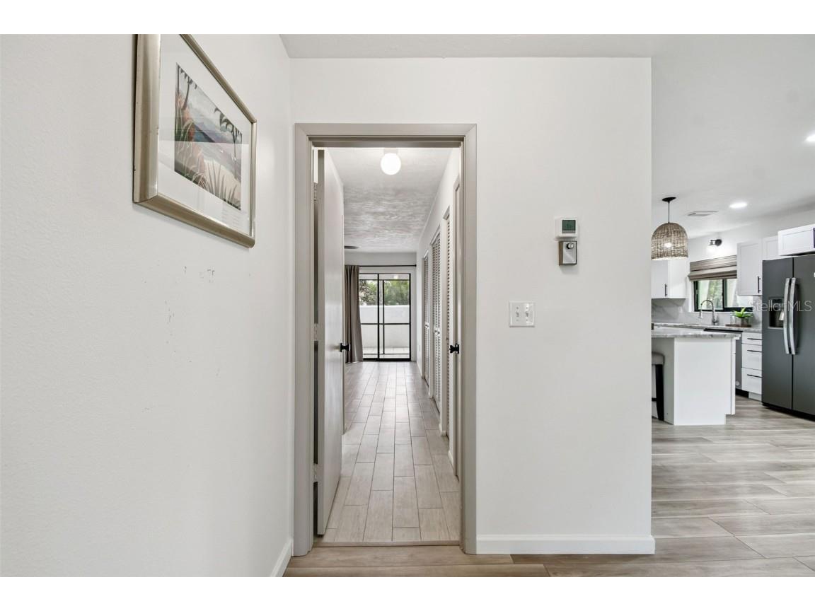 3500 El Conquistador Parkway #301 Bradenton FL 34210 A4673894 image29