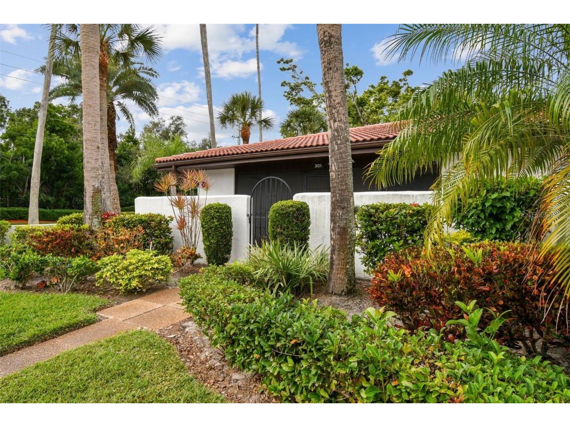 3500 El Conquistador Parkway #301 Bradenton FL 34210 A4673894 image3