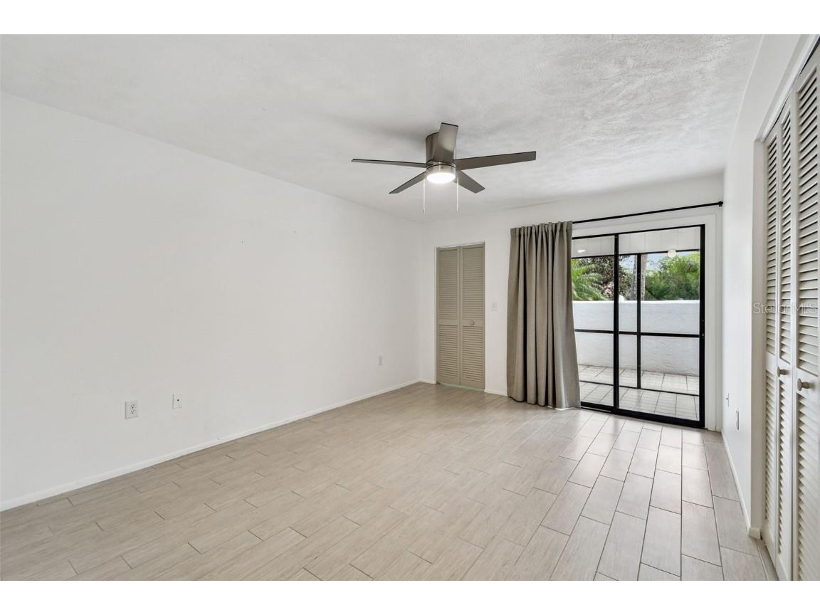 3500 El Conquistador Parkway #301 Bradenton FL 34210 A4673894 image30