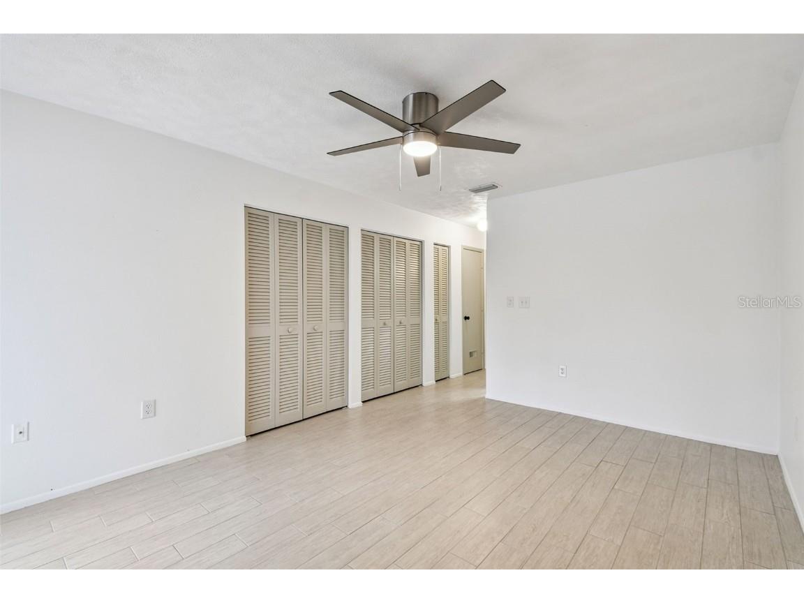 3500 El Conquistador Parkway #301 Bradenton FL 34210 A4673894 image31