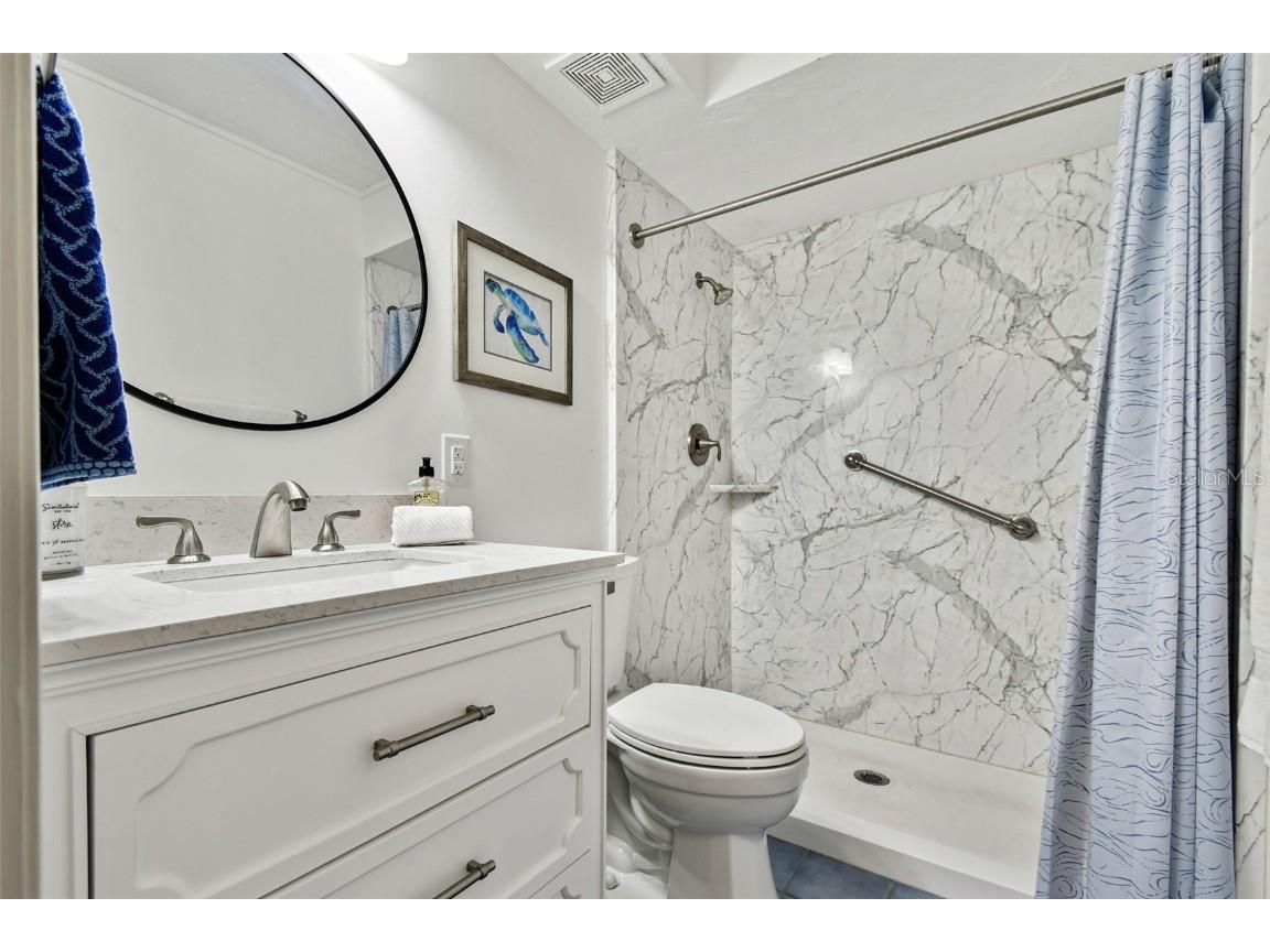 3500 El Conquistador Parkway #301 Bradenton FL 34210 A4673894 image32