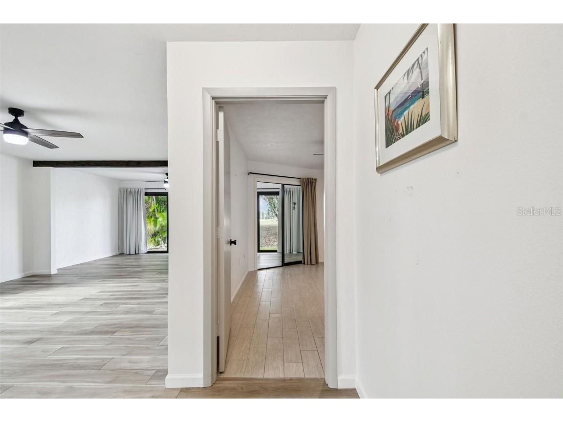 3500 El Conquistador Parkway #301 Bradenton FL 34210 A4673894 image34