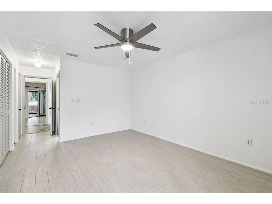 3500 El Conquistador Parkway #301 Bradenton FL 34210 A4673894 image35