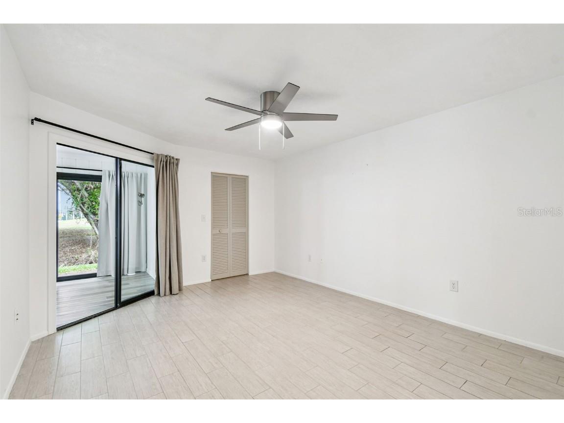 3500 El Conquistador Parkway #301 Bradenton FL 34210 A4673894 image36